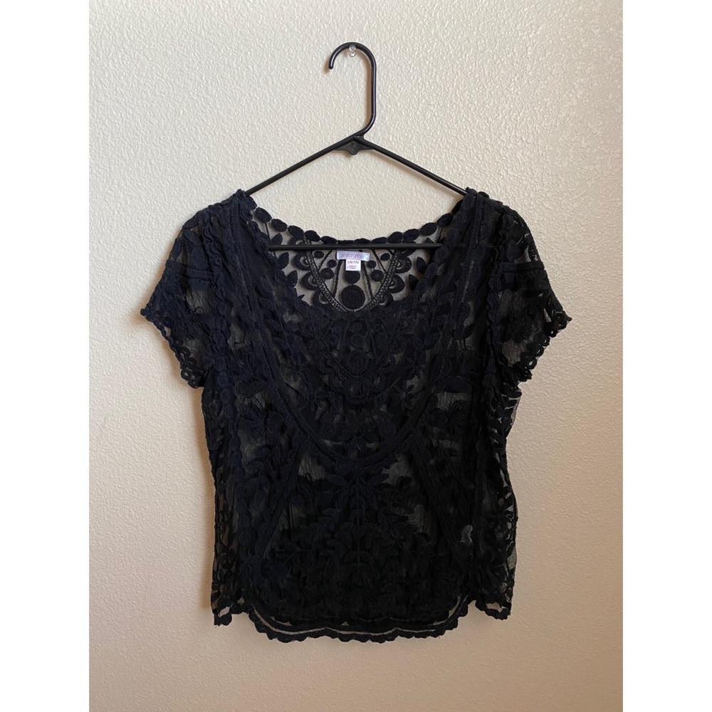 Tops - Picture 1 of 1